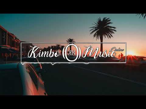 DJ MAFI - HYPNOTIZED X HIGHER X BUY U A DRANK -  [REMIX 2022]