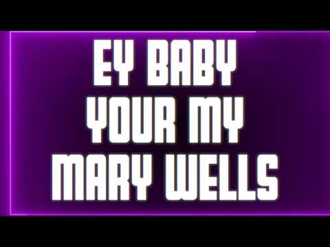 TO THE MOON AND BACK 🌙(Chicanorap Oldies)