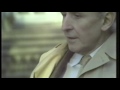 Maurice Girodias Prince Of Porn