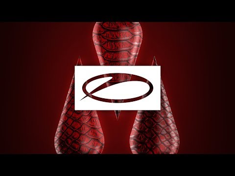 download lagu mp3 mp4 Download Boris Mp3, download lagu Download Boris Mp3 gratis, unduh video klip Download Boris Mp3