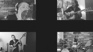 UN DÍA versión al español de &quot;One Time&quot; de King Crimson.