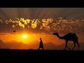 Moneoa Molo Pex Africah Remix