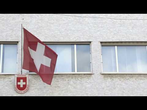 download lagu mp3 mp4 Swiss Chamber, download lagu Swiss Chamber gratis, unduh video klip Swiss Chamber