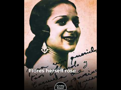 12 Famous People of Romani Origin