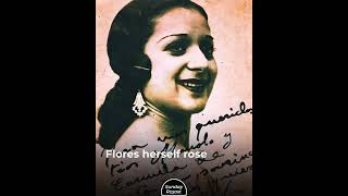 12 Famous People of Romani Origin