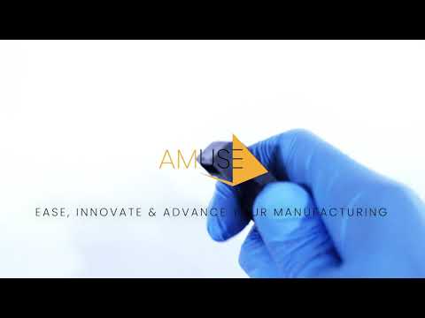 Automatic hot runner,cold runner injection molding job works...