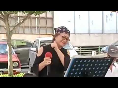 ADA KONINI GINAVO by MAUREEN KINJAU