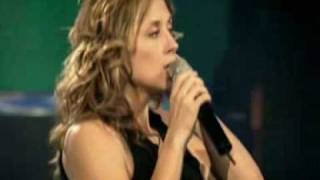 Lara Fabian - &#39;Silence&#39; (Live 2002)
