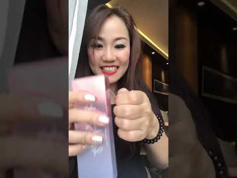 download lagu mp3 mp4 Grace Kao, download lagu Grace Kao gratis, unduh video klip Grace Kao