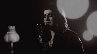 Karise Eden - You Won’t Let Me (Remastered Video)