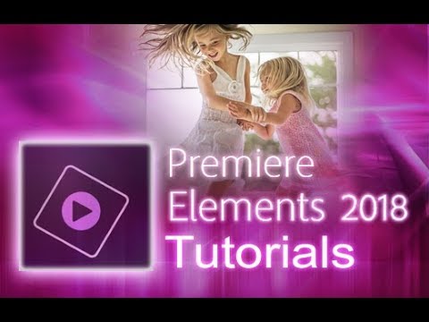 download lagu mp3 mp4 Tutorial Adobe Premiere Elements 18, download lagu Tutorial Adobe Premiere Elements 18 gratis, unduh video klip Tutorial Adobe Premiere Elements 18