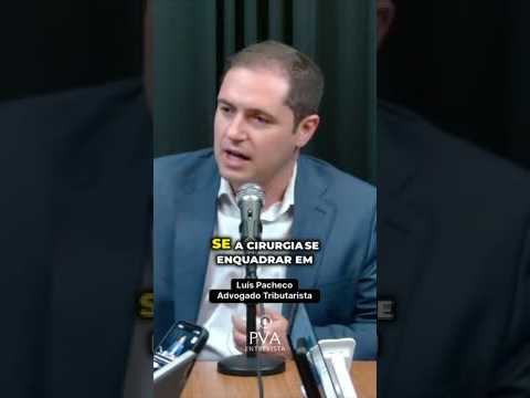 Vídeo