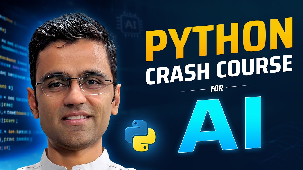 MLCode tutorial