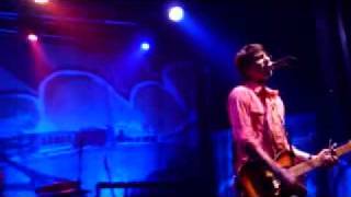 Drive-By Truckers - Birthday Boy