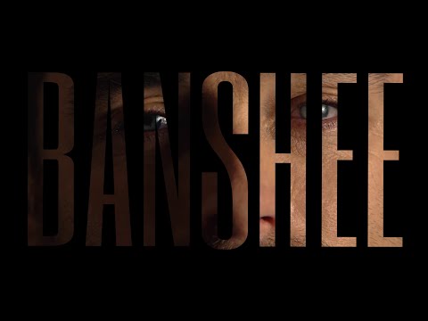 The Beauty Of Banshee (Spoilers)