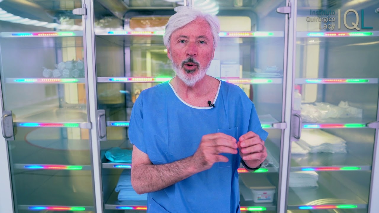 Antonio De Lacy Fortuny-18