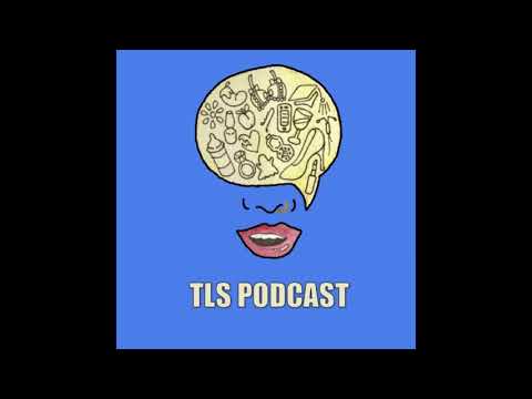 download lagu mp3 mp4 Tls Podcast, download lagu Tls Podcast gratis, unduh video klip Tls Podcast