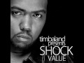 Timbaland - Boardmeeting REMIX