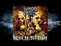 05-Out Of Sight, Out Of Mind-Napalm Death-HQ-320k.