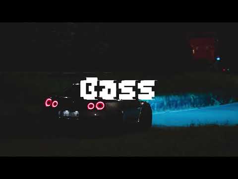 Elemer x ALIS - Broken Angel (IEZG Remix)