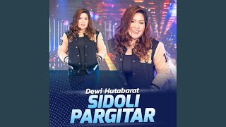 Download lagu Sidoli Pargitar mp3 Download lagu Sidoli Pargitar mp3