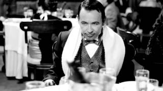 Gallina Mcfly - Amor Bipolar (Teaser)