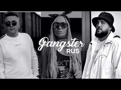 TRUEтень & Andery Toronto feat SASHA DEDOVA -  Без тебя (2023)