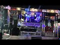Shivtandav Song By Royal Samrat Band Yeola 8605664753 Band