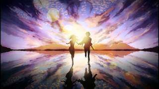 Nightcore - Dangerous (Robin Schulz Remix Radio Edit)