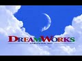 DreamWorks Animation SKG Nickelodeon Productions 2009