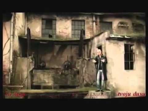 Boban Rajovic i Dragana Mirkovic - Gromovi