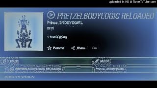 pretzelbodylogic-reloaded