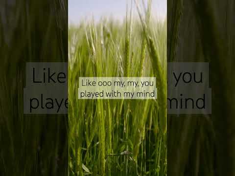 Imma Catch - Jake Clark & Nia Sioux #newmusic #music #lyrics #jakeclark #niasioux