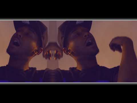 Loud Lou "Dont Get Alone" (Official Video) (4K)
