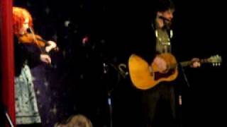 Slaid Cleaves / Sinner's Prayer