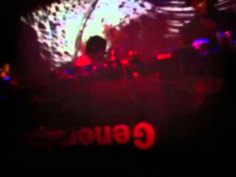 Super BarkingDogs @ Mercati Generali Catania 011 (4)