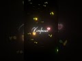 Mei Nigara Song WhatsApp Status Black Screen