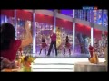 Сосо Павлиашвили - О Моей Любви 