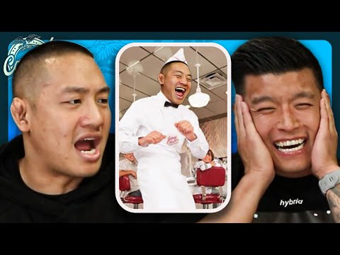 How Nick and Bart Quit Their First Jobs