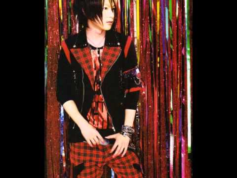 Koi no dependence - An Cafe