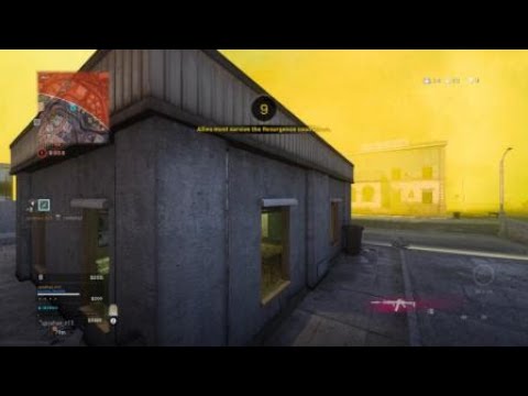 Call of Duty®: Modern Warfare®_20221111000645