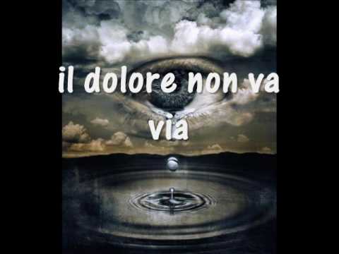 Ti Penso Ogni Momento video