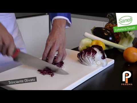 download lagu mp3 mp4 Sanelli Knives, download lagu Sanelli Knives gratis, unduh video klip Sanelli Knives