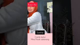 Download lagu Cantik Mira Filzah 😊 #shorts mp3