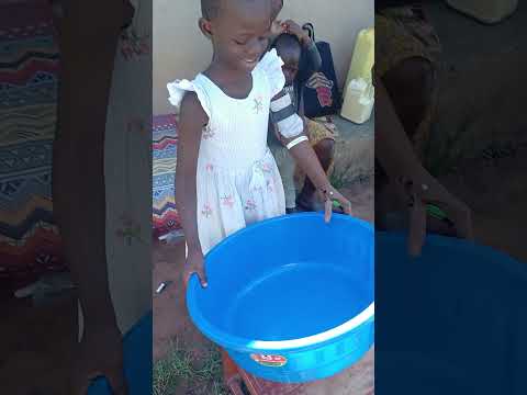 3D Print Upper Limb Prosthetics for 150 in Uganda