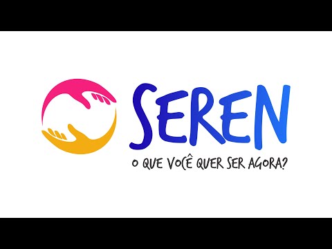 SerenPass