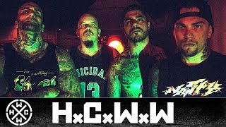 Download lagu WORST - SEM DÓ - HC WORLDWIDE ( HD VERSION HCWW) mp3