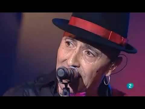 Corazon de Tango Radio 3 Doctor Deseo