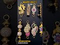 12 Grams Onwards Mugappu Chains Navaratnajewellers