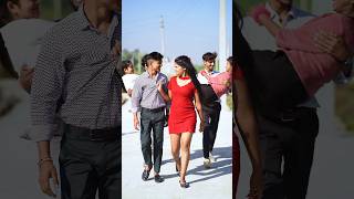 Download lagu me Khiladi tu anadi mp3